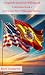 English Spanish Bilingual Collection Volume 1 (EASY SPANISH BOOKS SERIES)
