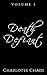 Death Defiant