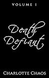 Death Defiant