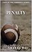 Penalty: Book 2 of the Forb...