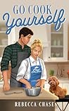 Go Cook Yourself