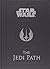 Star Wars: The Jedi Path