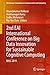 2nd EAI International Conference on Big Data Innovation for S... by Anandakumar Haldorai