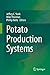 Potato Production Systems