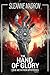 The Hand of Glory: The Meta...