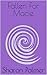 Fallen For Macie (Falling f...