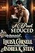 A Pearl Seduced (5 Pearls f...