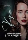 Kyra: Spin-off de Os Karamanlis (Portuguese Edition)