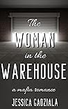 The Woman in the Warehouse (Costa Family, #9) Book cover for The Woman in the Warehouse (Costa Family, #9)
