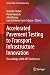Accelerated Pavement Testing to Transport Infrastructure Inno... by Armelle Chabot