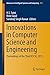 Innovations in Computer Science and Engineering: Proceedings of the Third ICICSE, 2015 (Advances in Intelligent Systems and Computing Book 413)