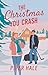 The Christmas You Crash (Go...