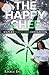 The Happy Chef - Expert Cannabis Cookbook by Edible Dee