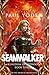 Seamwalker: An Epic Sword &...