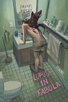 Lupus in Fabula