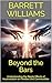 Beyond the Bars: Understanding the Ripple Effects of Incarceration on Families and Communities (Behind Bars: Understanding the World of Penology Book 12)