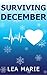 Surviving December (The Surviving Series)