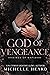 God of Vengeance (Kings Of ...