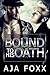 Bound To His Oath (Mafia Ma...