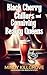 Black Cherry Chillers and Conniving Beauty Queens (The Buenaventura Beach Mystery Series Book 3)