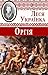 Оргія (Ukrainian Edition)