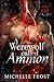 A Werewolf Called Ammon (Ma...