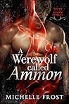 A Werewolf Called...