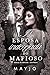 A Esposa Indesejada do Mafioso (Senhores do Submundo - Cosa Nostra Livro 1) (Portuguese Edition)