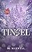 Wrapped Up In Tinsel