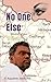 No One Else - English - Part 1: By David Augustine Jebakumar