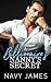 The Billionaire's Nanny's Secret