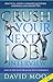 Crush Your Next Job Intervi...