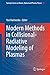 Modern Methods in Collisional-Radiative Modeling of Plasmas (Springer Series on Atomic, Optical, and Plasma Physics Book 90)