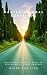 Mastering Goal Setting: You...