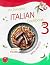 The Complete Italian Cookbo...