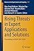 Rising Threats in Expert Applications and Solutions by Vijay Singh Rathore
