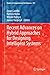 Recent Advances on Hybrid A...