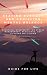 Beating Burnout and Achievi...