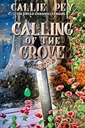 Calling of the Grove