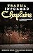 Trauma- Informed: Compassionate Presence ("Chaplain's Toolbox: Essential Skills for Compassionate Care")