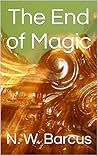 The End of Magic