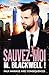 Sauvez-moi, M. Blackwell: Faux mariage avec conséquences (Cœurs en Feu t. 2) (French Edition)
