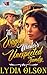 The Wagon Master's Unexpected Family: A Western Historical Romance Book