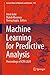Machine Learning for Predic...