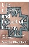 Life, Liberty, an...