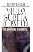 Vida Súbdita (II Parte) by Javier Bleda