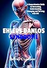 Ehlers-Danlos Syn...