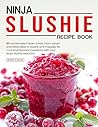 Ninja Slushie Rec...