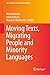 Moving Texts, Migrating Peo...