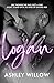 Logan (New Beginnings Book 2)